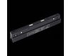 Блок питания ST Luce SKYLINE 48 100Вт IP20 MKA-2-DRS-100 ST011.048.100.2