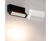 Потолочный светодиодный светильник Arlight SP-Loft-Surface-S170-10W Day4000 026210
