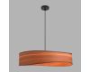 Подвесной светильник Lumion Moderni Lagoma 8421/6A