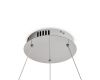 Подвесной светильник Freya Glaise FR6194PL-L110CH