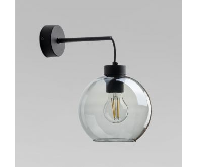 Бра TK Lighting 10243 Cubus a068535