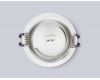 Встраиваемый светильник Ambrella Light Techno spot Technic base TN102801