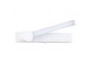 Бра Ambrella Light Wall FW435
