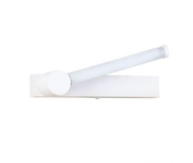 Бра Ambrella Light Wall FW435