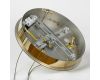 Подвесная люстра Lussole Lauderdale LSP-7219