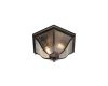 Уличный потолочный светильник Elstead Lighting New England NE8-M
