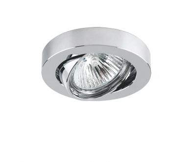 Встраиваемый светильник Lightstar Mattoni 006234
