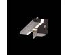 Светильник для картин ST-Luce SL1598.401.01