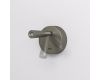 Спот Denkirs Shine wall DK5072-DN