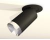 Спот Ambrella Light Techno Spot XM6323202 (A2242, C6323, N6132)