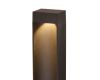 Ландшафтный светильник Kink Light 09312-60F,19