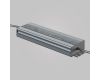 Блок питания Maytoni Power Supply Magnetic PSL008-250W-48V-IP67