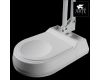 Настольная лампа Arte Lamp Desk A5810LT-1WH