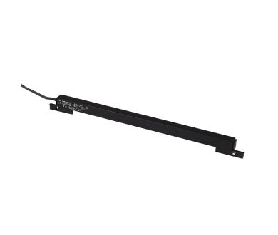Блок питания ST Luce Super5 100Вт DC24В 4.2А ST070.024.100