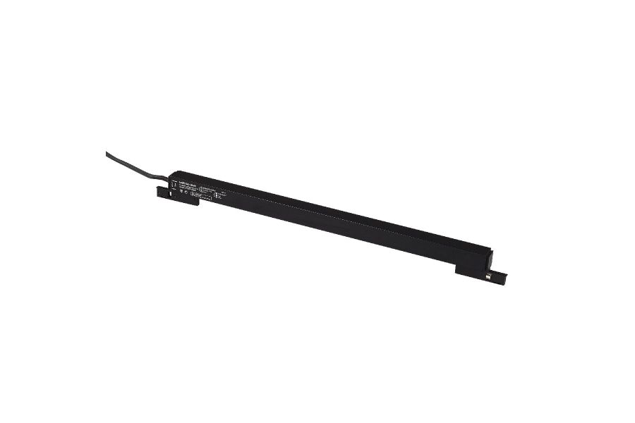 Блок питания ST Luce Super5 100Вт DC24В 4.2А ST070.024.100