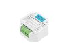 Конвертер Arlight SMART-DALI-301-72-DRI-PD-IN (BUS/230V) (IARL, IP20 Пластик) 039134(1)