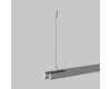 Тросовый подвес Maytoni Basity TRA172SW-R-1B
