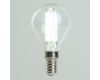 Лампа светодиодная Feron LB-1706 E14 6W 6400K 51258