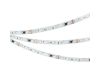 Светодиодная лента Arlight DMX-B60-10mm 24V RGB-PX6 (14 W/m, IP20, 5m)  039183(1)