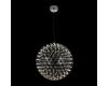 Подвесной светильник LOFT IT Raimond 9027-89