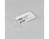 Коннектор Arlight COB-MONO-5mm-2pin-STS 039251