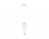 Подвесной светильник Ambrella Light Comfort Loft TR8441