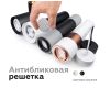 Корпус светильника накладной Ambrella Light DIY Spot C7405