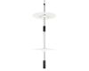 Подвесной светильник Loft IT Flamingo 10598A