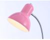 Торшер Ambrella Light Floor TR97664