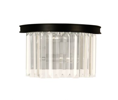 Настенный светильник MW-Light Гослар 498025302