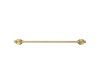Настенный светильник Odeon Light Dalia 4396/6WL