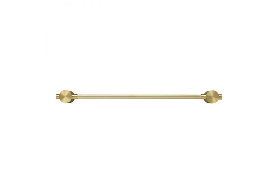 Настенный светильник Odeon Light Dalia 4396/6WL