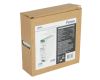 Трансформатор электронный на DIN-рейку Feron LB008 120W 24V IP20 52135