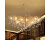 Подвесная люстра ImperiumLoft Marian 205821-26