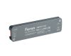 Трансформатор для светодиодной ленты Feron LB010 72W 24V IP20 53145