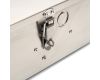 Трансформатор Feron LB501 150Вт DC230В IP54 48368