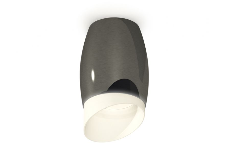 Накладной светильник Ambrella Light Techno XS1123023 (C1123, N7175)