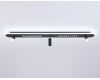 Потолочный светильник Ambrella Light Comfort FL51452