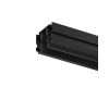 Шинопровод Denkirs SMART 48V ONE TR8562-BK