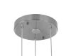 Подвесной светильник Citilux Atman smart CL226A031