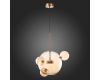Подвесной светильник ST Luce Bopone SL1133.303.01
