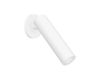 Спот Arlight SP-READER-NB-R60-3W Warm3000 (WH, 20 deg, 230V) 053088