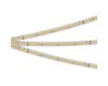Светодиодная герметичная лента Arlight ARL-PV-X720-15mm 230V Day4000 (14 W/m, IP65, 10m) 056698