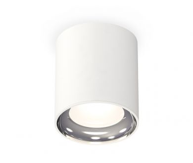Купить Потолочный светильник Ambrella Light Techno Spot XS7421011 (C7421, N7022) Потолочный светильник Ambrella Light Techno Spot XS7421011 (C7421, N7022)