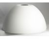 Подвесной светильник Lussole Loft Arta GRLSP-9827