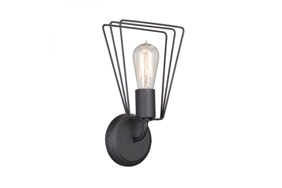 Бра Vitaluce V4378-1/1A