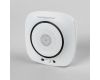 Датчик газа Wi-Fi Elektrostandard 76250/00 4690389186837