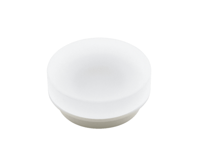 Корпус встраиваемого светильника SWG MINI-COMBO-AC 005753