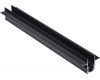 Шинопровод магнитный встраиваемый Myfar MagLine 23 MT0202-3B
