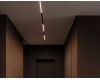 Трековый магнитный светильник Ambrella Light Track System GL2330